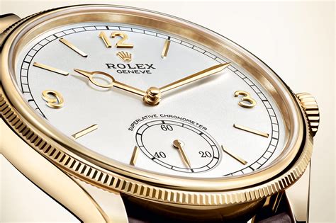 rolex 1908 collection|rolex perpetual 1908 price.